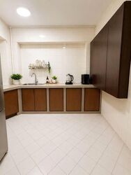 Blk 681A Woodlands Drive 62 (Woodlands), HDB 4 Rooms #566541321